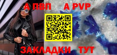спиды Аргун