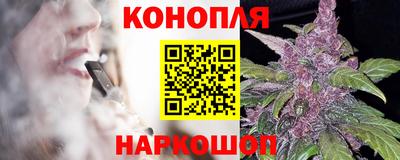 МДМА Апрелевка