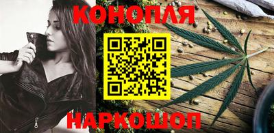 МДМА Апрелевка